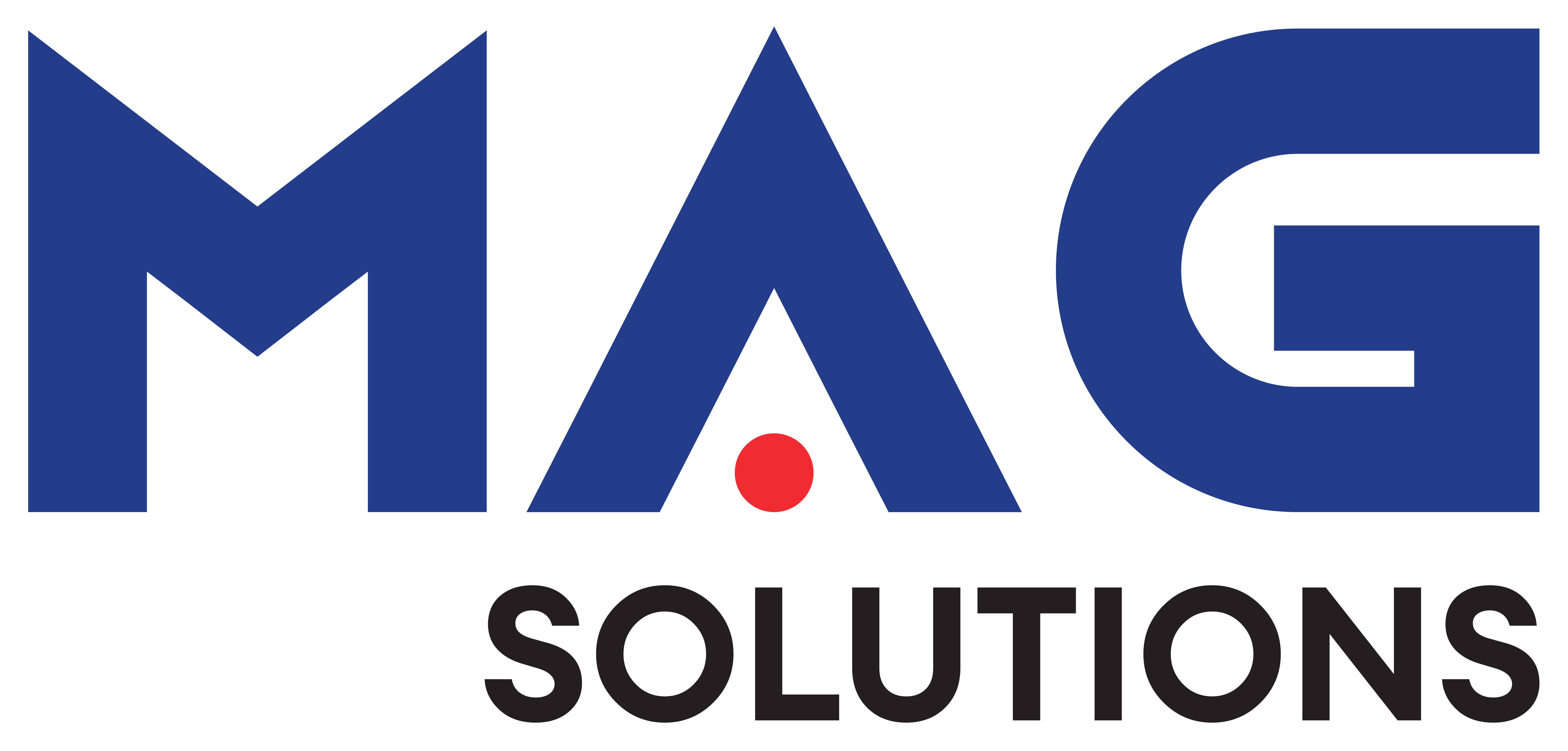 MAG Solutions